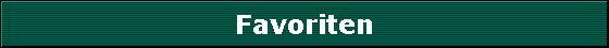 Favoriten