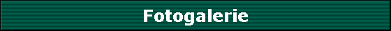 Fotogalerie