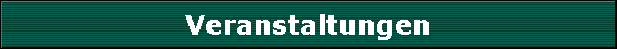 Veranstaltungen